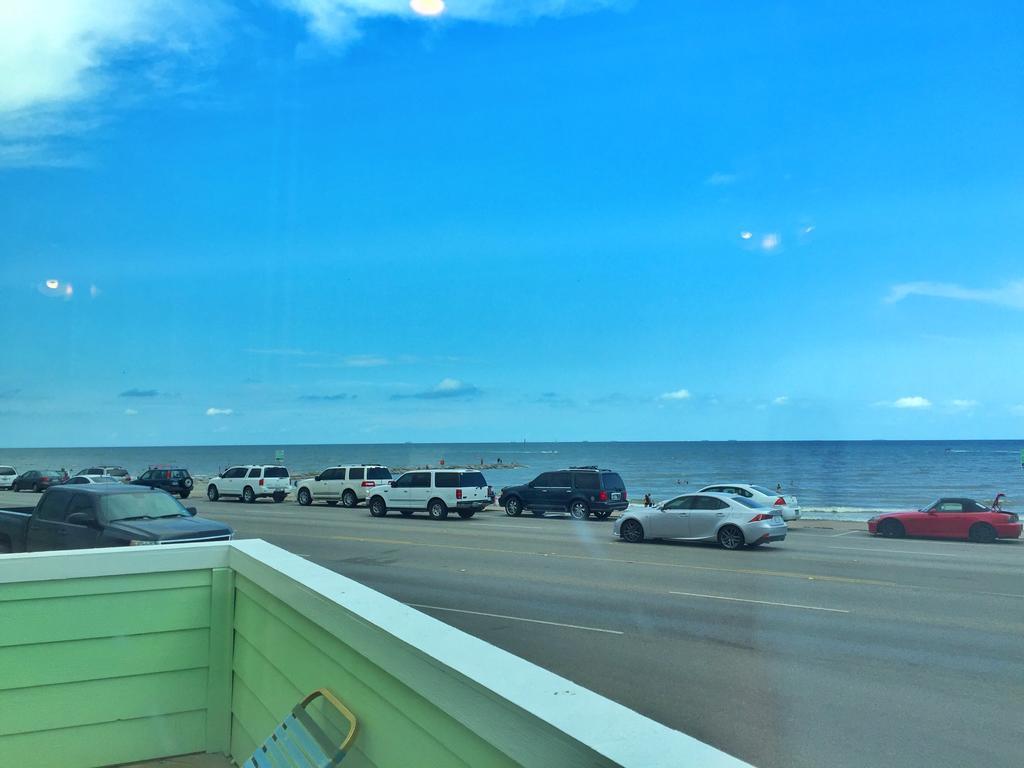 Four Seasons On The Gulf Villa *
